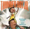 Thunder_Boy_Jr