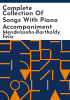 Complete_collection_of_songs_with_piano_accompaniment