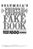 Columbia_s_colossal_fake_book