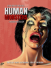 Dark_Matter_Presents_Human_Monsters