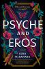 Psyche_and_Eros