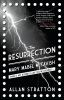 The_resurrection_of_Mary_Mabel_McTavish