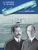 The_Wright_Brothers_and_the_airplane
