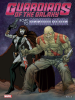 Guardians_Of_The_Galaxy__Road_To_Annihilation__Volume_1