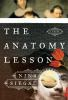 The_anatomy_lesson