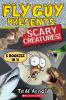 Fly_Guy_presents_scary_creatures_