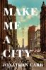 Make_me_a_city