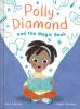 Polly_Diamond_and_the_magic_book