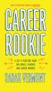 Career_rookie