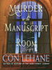Murder_in_the_Manuscript_Room