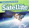 How_a_satellite_is_built