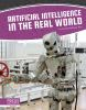 Artificial_intelligence_in_the_real_world