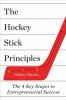 The_hockey_stick_principles