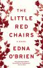 The_little_red_chairs
