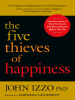 The_Five_Thieves_of_Happiness