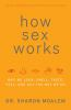 How_sex_works