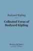 Collected_verse_of_Rudyard_Kipling