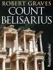 Count_Belisarius