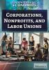 Corporations__nonprofits__and_labor_unions