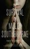 The_survival_of_Molly_Southbourne