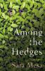 Among_the_hedges