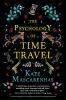 Psychology_of_time_travel