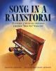 Song_in_a_rainstorm