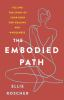 The_embodied_path