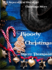Bloody_Christmas