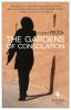 The_gardens_of_consolation