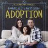 Families_through_adoption