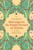 Marriage_on_the_street_corners_of_Tehran