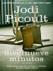 Diecinueve_minutos__Nineteen_Minutes