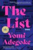 The_list