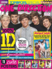 Top_Of__The_Pops_Special_-_One_Direction