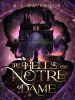 The_Hells_of_Notre_Dame__A_Steamy_Sapphic_Retelling