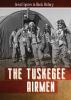 The_Tuskegee_Airmen