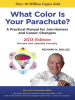 What_Color_Is_Your_Parachute__2013