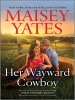 Her_Wayward_Cowboy