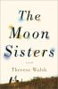 The_moon_sisters