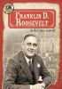 Franklin_D__Roosevelt_in_his_own_words