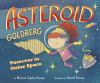 Asteroid_Goldberg