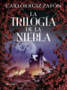 La_Trilog__a_de_la_Niebla