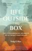 Life_outside_the_box