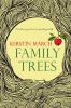 Family_trees