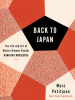 Back_to_Japan