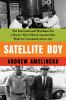 Satellite_boy