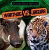 Warthog_vs__jaguar