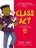 Class_act