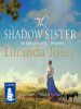The_Shadow_Sister